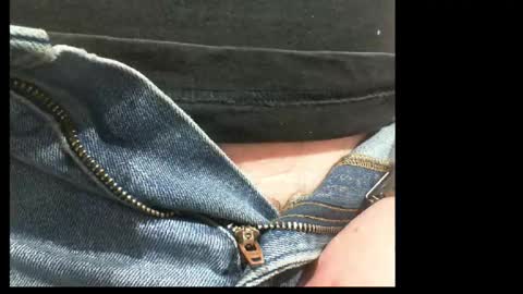 10mm_socket online show from 09-23-25, 10:18