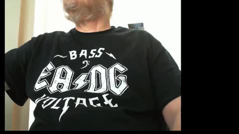 Snapshot of 10mm_socket chatting on 10-07-25, 06:54 10mm_socket online show from 10-07-25, 06:54