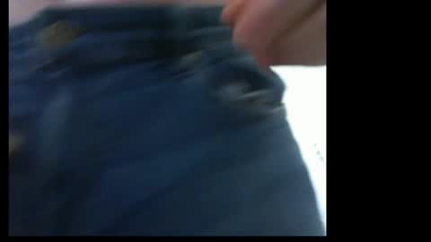 10mm_socket online show from 10-30-25, 09:48