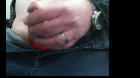 Snapshot of 10mm_socket chatting on 11-04-25, 10:09 10mm_socket online show from 11-04-25, 10:09