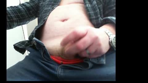 Snapshot of 10mm_socket chatting on 11-06-25, 02:56 10mm_socket online show from 11-06-25, 02:56