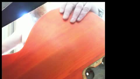 Snapshot of 10mm_socket chatting on 11-19-25, 03:06 10mm_socket online show from 11-19-25, 03:06