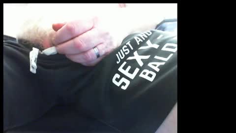 Snapshot of 10mm_socket chatting on 11-26-25, 03:51 10mm_socket online show from 11-26-25, 03:51