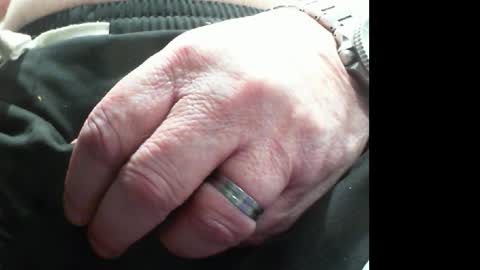 Snapshot of 10mm_socket chatting on 11-28-25, 06:16 10mm_socket online show from 11-28-25, 06:16