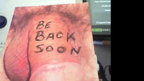 Snapshot of 10mm_socket chatting on 12-17-25, 05:13 10mm_socket online show from 12-17-25, 05:13