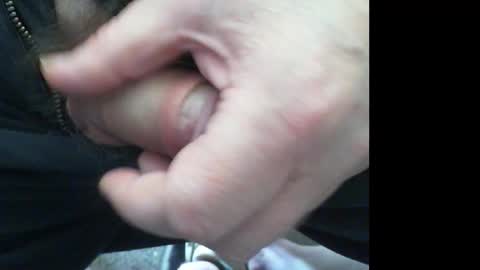 Snapshot of 10mm_socket chatting on 02-08-26, 03:32 10mm_socket online show from 02-08-26, 03:32