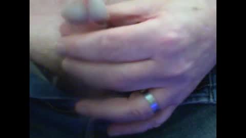 Snapshot of 10mm_socket chatting on 03-20-26, 10:14 10mm_socket online show from 03-20-26, 10:14