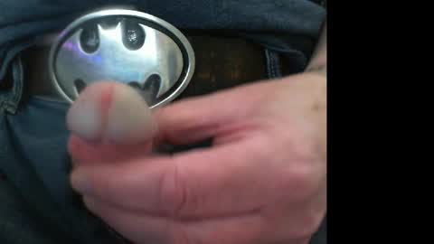 Snapshot of 10mm_socket chatting on 04-01-26, 11:46 10mm_socket online show from 04-01-26, 11:46