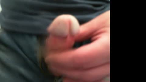 Snapshot of 10mm_socket chatting on 04-06-26, 10:22 10mm_socket online show from 04-06-26, 10:22