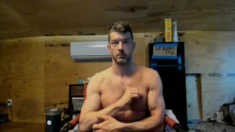 11101101 online show from 03-09-26, 01:15