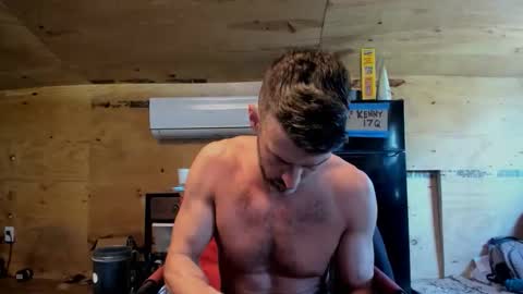 Snapshot of 111011101 chatting on 03-31-26, 03:56 111011101 online show from 03-31-26, 03:56