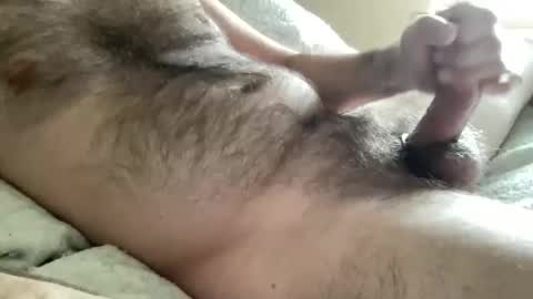 Snapshot of 11111213 chatting on 03-06-26, 07:32 11111213 online show from 03-06-26, 07:32