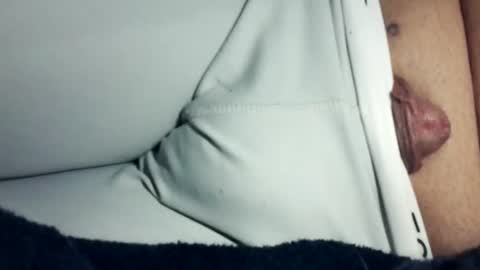 111mh online show from 12-25-24, 11:10