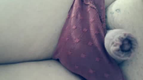 111mh online show from 01-26-25, 10:45