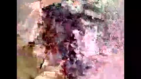 111passion111 online show from 10-07-25, 07:11
