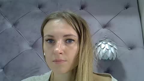 11alina online show from 10-07-25, 06:54