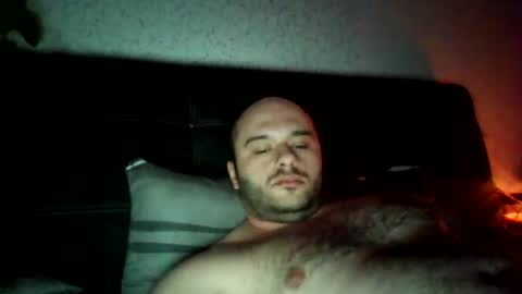 Snapshot of 11anonymus11 chatting on 01-09-25, 11:56 11anonymus11 online show from 01-09-25, 11:56