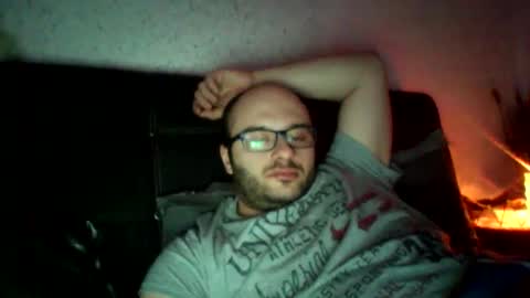 Snapshot of 11anonymus11 chatting on 01-12-25, 01:32 11anonymus11 online show from 01-12-25, 01:32