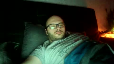 Snapshot of 11anonymus11 chatting on 01-12-25, 12:55 11anonymus11 online show from 01-12-25, 12:55