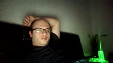 Snapshot of 11anonymus11 chatting on 01-12-25, 09:29 11anonymus11 online show from 01-12-25, 09:29