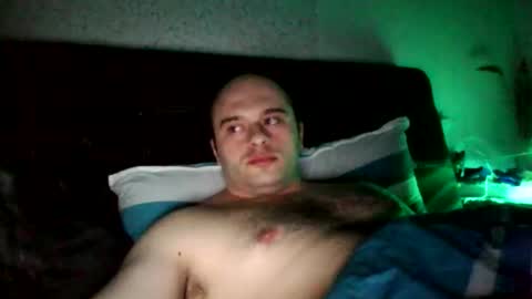 Snapshot of 11anonymus11 chatting on 03-03-25, 09:26 11anonymus11 online show from 03-03-25, 09:26