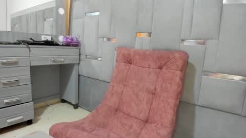 cuteboybiigcock online show from 02-10-25, 08:21