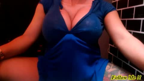  i am trixie im Your Selfsucking Mistress  online show from 12-30-24, 07:37