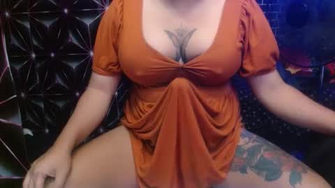  i am trixie im Your Selfsucking Mistress  online show from 02-23-26, 03:26
