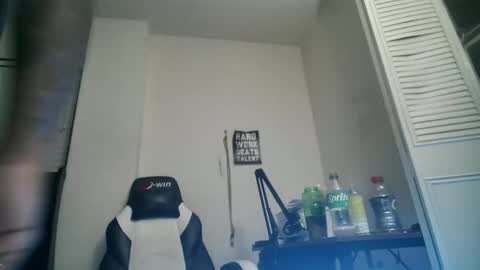 11inchtattedtrinibad online show from 10-07-25, 02:31