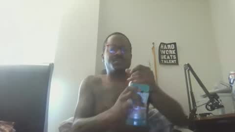 11inchtattedtrinibad online show from 10-10-25, 12:26