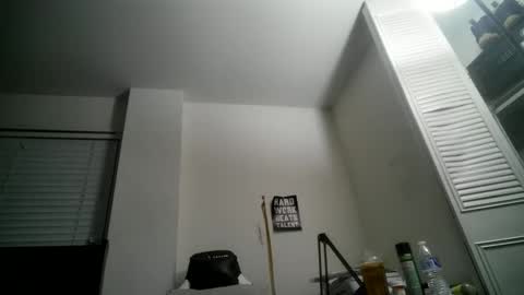 11inchtattedtrinibad online show from 11-16-25, 06:08