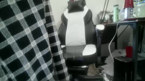 11inchtattedtrinibad online show from 12-14-25, 03:28