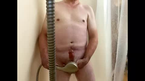 Snapshot of 11nolaguy11 chatting on 11-22-25, 07:02 NOLa Guy online show from 11-22-25, 07:02