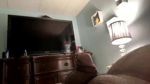 12345marihtc online show from 11-30-25, 04:44