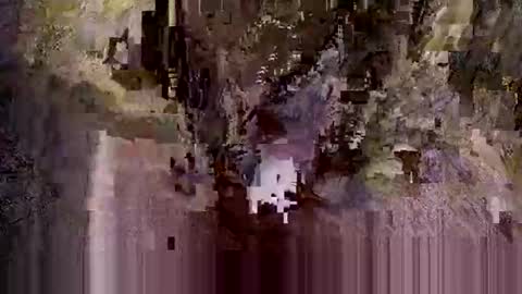 123azuz online show from 10-21-25, 10:49