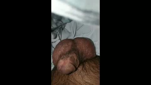 123azuz online show from 10-26-25, 10:04