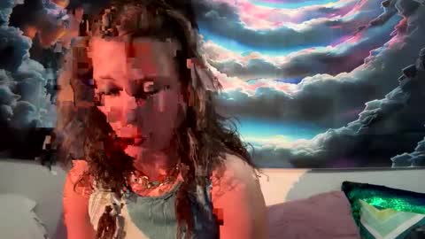 Snapshot of 123bakxbee chatting on 04-01-26, 07:33 BakxBee online show from 04-01-26, 07:33