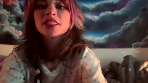 Snapshot of 123bakxbee chatting on 04-02-26, 01:20 BakxBee online show from 04-02-26, 01:20