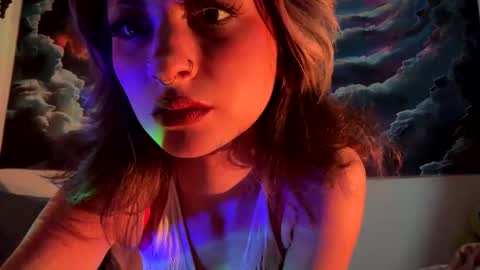 Snapshot of 123bakxbee chatting on 04-06-26, 11:55 BakxBee online show from 04-06-26, 11:55