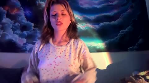 Snapshot of 123bakxbee chatting on 04-08-26, 11:43 BakxBee online show from 04-08-26, 11:43