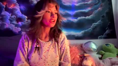 Snapshot of 123bakxbee chatting on 04-10-26, 12:54 BakxBee online show from 04-10-26, 12:54