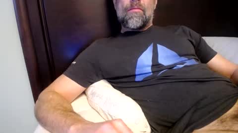 Snapshot of 123h0rny chatting on 01-30-25, 04:24 123h0rny online show from 01-30-25, 04:24