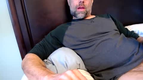 Snapshot of 123h0rny chatting on 02-25-25, 05:15 123h0rny online show from 02-25-25, 05:15