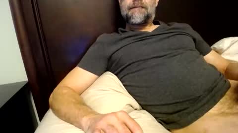 123h0rny online show from 02-01-26, 04:38