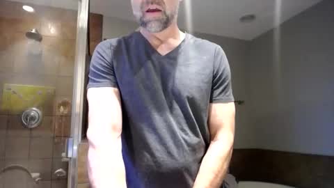 123h0rny online show from 02-02-26, 04:38