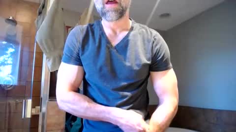 123h0rny online show from 02-12-26, 04:46