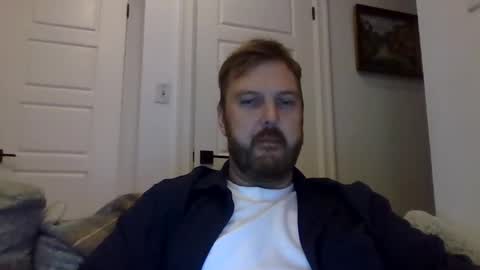 123holt123 online show from 11-02-25, 09:00