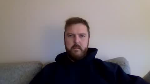 123holt123 online show from 01-06-26, 06:44