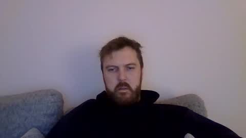 123holt123 online show from 01-13-26, 09:31