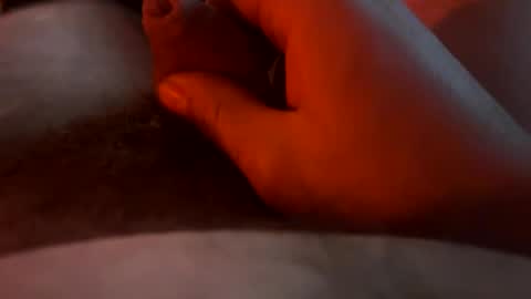 Ck online show from 01-26-25, 09:40